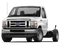 2024 Ford E-350SD Base Commercial