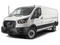 2025 Ford Transit-250 Base Commercial