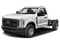 2026 Ford F-350 XL Service Body Commercial