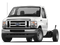 2026 Ford E-350SD Service Utility Van Commercial