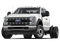 2027 Ford F-550SD XL DRW