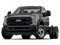 2024 Ford F-550SD XL DRW