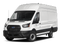 2024 Ford Transit-350 Cargo Van Commercial