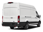 2024 Ford Transit-350 Cargo Van Commercial