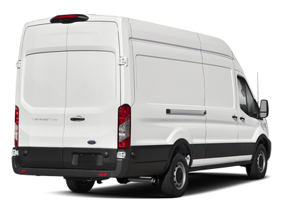 2024 Ford Transit-350 Cargo Van Commercial