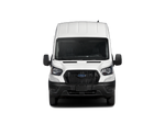 2024 Ford Transit-350 Cargo Van Commercial
