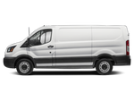 2027 Ford Transit-350 Base