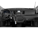2027 Ford Transit-350 Base