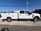 2027 Ford Super Duty F-350 SRW XL 4WD Crew Cab 179 WB 60 CA