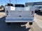 2027 Ford Super Duty F-350 SRW XL 4WD Crew Cab 179 WB 60 CA