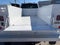 2027 Ford Super Duty F-350 SRW XL 4WD Crew Cab 179 WB 60 CA