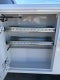 2027 Ford Super Duty F-350 SRW XL 4WD Crew Cab 179 WB 60 CA