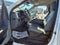 2027 Ford Super Duty F-350 SRW XL 4WD Crew Cab 179 WB 60 CA