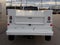 2027 Ford Super Duty F-350 SRW XL 4WD Crew Cab 179 WB 60 CA