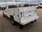 2027 Ford Super Duty F-350 SRW XL 4WD Crew Cab 179 WB 60 CA