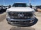 2027 Ford Super Duty F-350 SRW XL 4WD Crew Cab 179 WB 60 CA