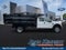 2026 Ford Super Duty F-450 DRW XL 4WD SuperCab 192 WB 84 CA