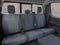 2026 Ford Super Duty F-450 DRW XL 4WD SuperCab 192 WB 84 CA