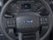 2026 Ford Super Duty F-450 DRW XL 4WD SuperCab 192 WB 84 CA