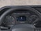 2026 Ford Super Duty F-450 DRW XL 4WD SuperCab 192 WB 84 CA