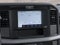 2026 Ford Super Duty F-450 DRW XL 4WD SuperCab 192 WB 84 CA
