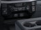 2026 Ford Super Duty F-450 DRW XL 4WD SuperCab 192 WB 84 CA