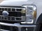 2026 Ford Super Duty F-450 DRW XL 4WD SuperCab 192 WB 84 CA