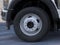 2026 Ford Super Duty F-450 DRW XL 4WD SuperCab 192 WB 84 CA