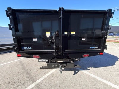 2026 Ford Super Duty F-450 DRW XL 4WD SuperCab 192 WB 84 CA