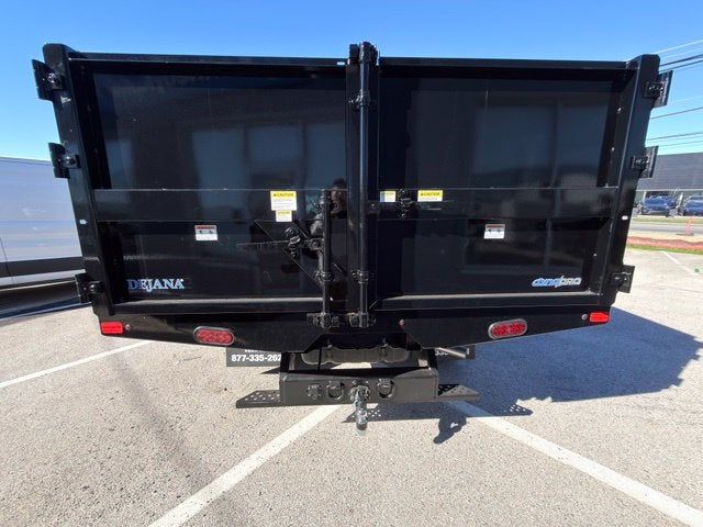 2026 Ford Super Duty F-450 DRW XL 4WD SuperCab 192 WB 84 CA