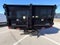 2026 Ford Super Duty F-450 DRW XL 4WD SuperCab 192 WB 84 CA