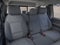 2026 Ford Super Duty F-450 DRW XL 4WD SuperCab 192 WB 84 CA