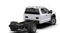 2026 Ford Super Duty F-450 DRW XL 4WD SuperCab 192 WB 84 CA