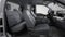 2026 Ford Super Duty F-450 DRW XL 4WD SuperCab 192 WB 84 CA