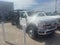2026 Ford Super Duty F-550 DRW XL 2WD Reg Cab 205 WB 120 CA