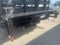 2026 Ford Super Duty F-550 DRW XL 2WD Reg Cab 205 WB 120 CA