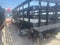 2026 Ford Super Duty F-550 DRW XL 2WD Reg Cab 205 WB 120 CA