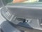 2026 Ford Super Duty F-550 DRW XL 2WD Reg Cab 205 WB 120 CA