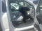 2026 Ford Super Duty F-550 DRW XL 2WD Reg Cab 205 WB 120 CA