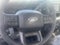2026 Ford Super Duty F-550 DRW XL 2WD Reg Cab 205 WB 120 CA