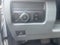 2026 Ford Super Duty F-550 DRW XL 2WD Reg Cab 205 WB 120 CA