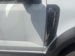 2026 Ford Super Duty F-550 DRW XL 2WD Reg Cab 205 WB 120 CA