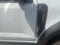 2026 Ford Super Duty F-550 DRW XL 2WD Reg Cab 205 WB 120 CA