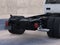 2026 Ford Super Duty F-550 DRW XL 2WD Reg Cab 205 WB 120 CA