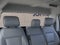 2026 Ford Super Duty F-550 DRW XL 2WD Reg Cab 205 WB 120 CA