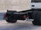 2026 Ford Super Duty F-550 DRW XL 2WD Reg Cab 205 WB 120 CA