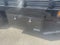2026 Ford Super Duty F-550 DRW XL 2WD Reg Cab 205 WB 120 CA