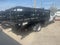2026 Ford Super Duty F-550 DRW XL 2WD Reg Cab 205 WB 120 CA