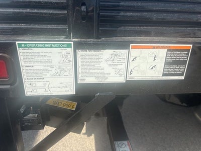 2026 Ford Super Duty F-550 DRW XL 2WD Reg Cab 205 WB 120 CA