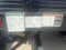 2026 Ford Super Duty F-550 DRW XL 2WD Reg Cab 205 WB 120 CA